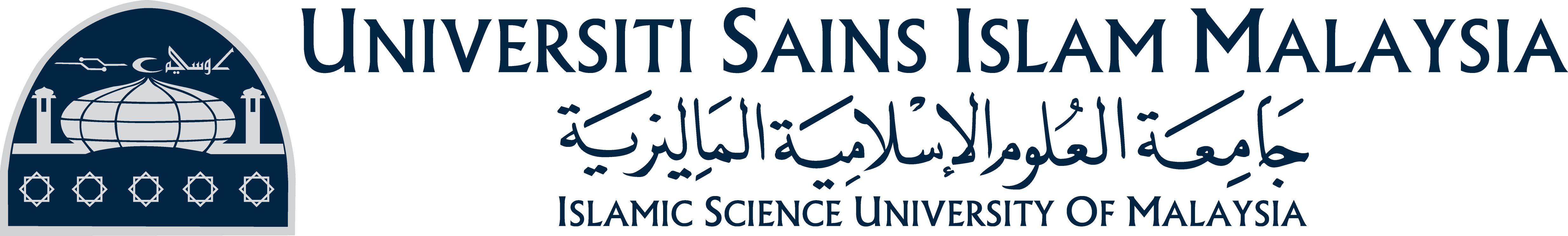USIM